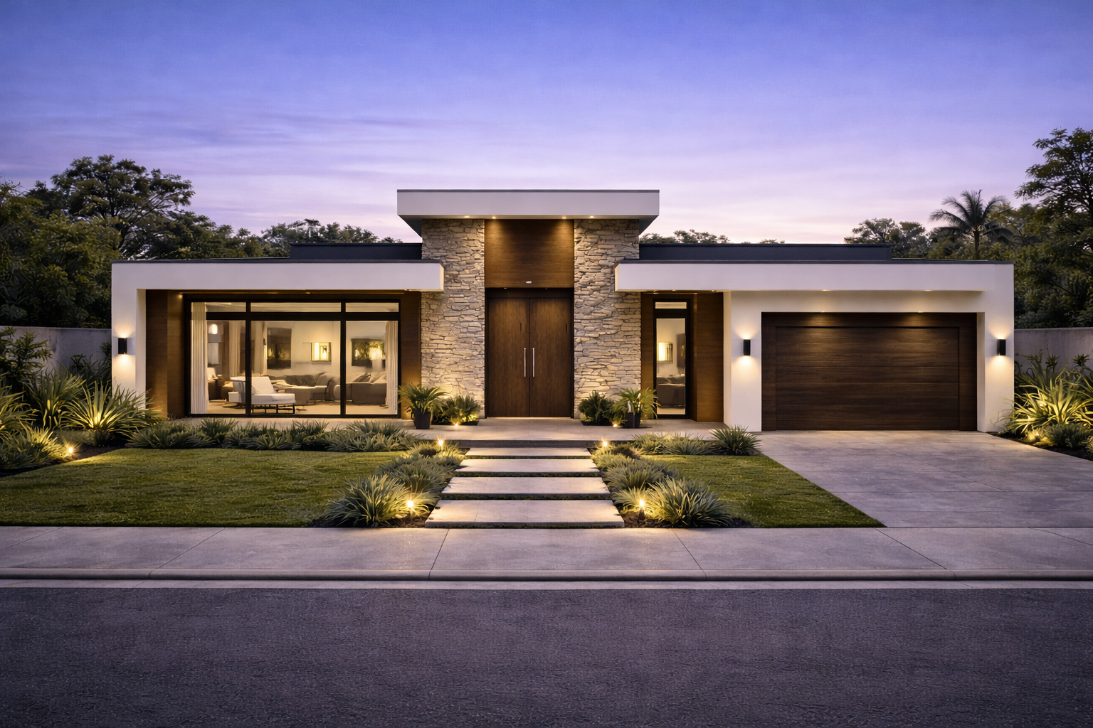 150m2