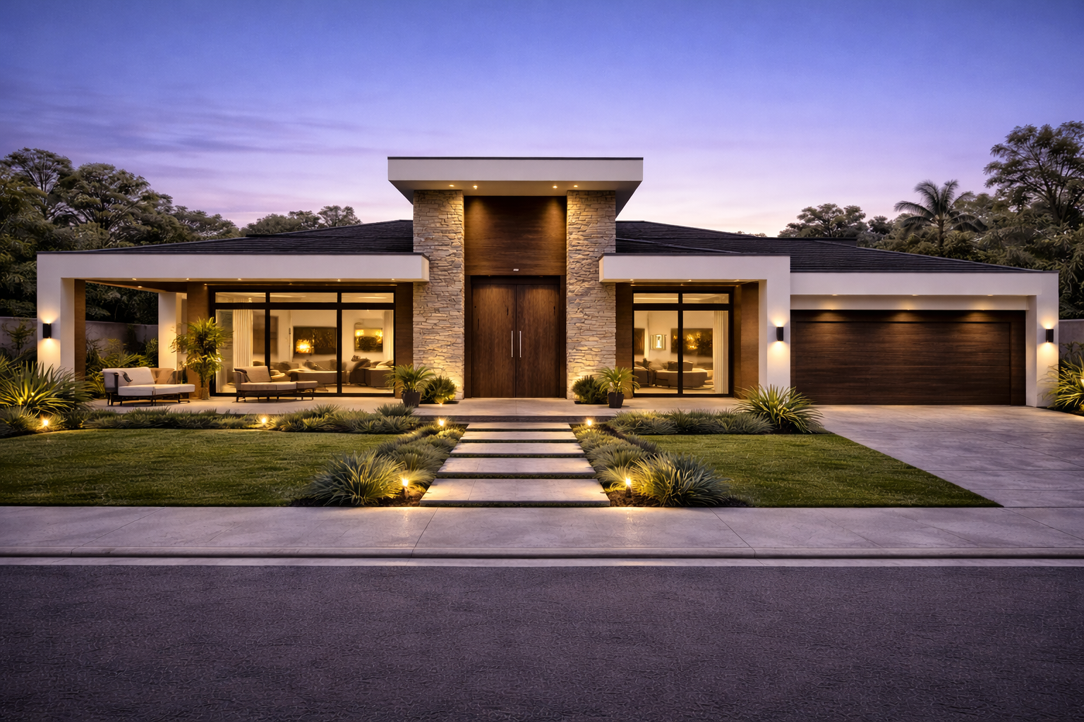 250m2