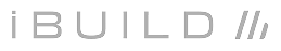 iBUILD