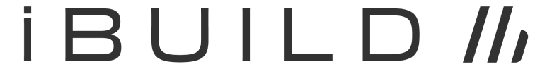 iBuild
